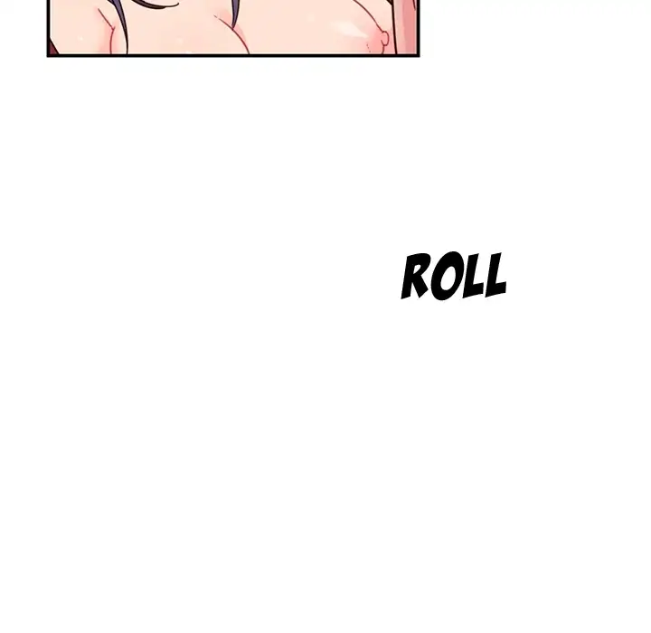 Close As Neighbors chapter 11 page 6