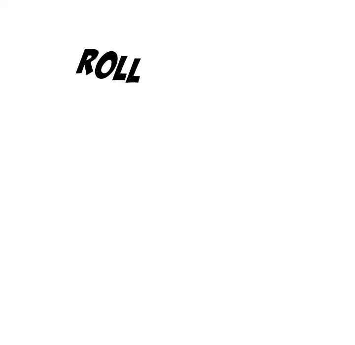 Close As Neighbors chapter 11 page 7