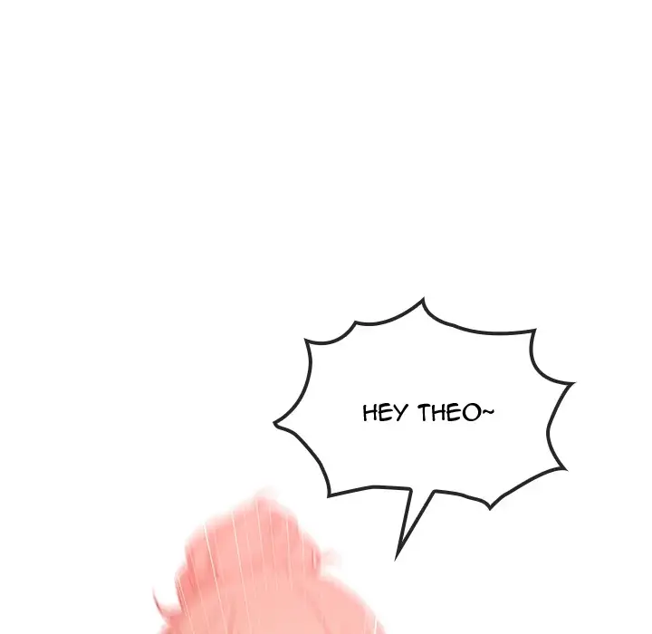 Close As Neighbors chapter 11 page 9