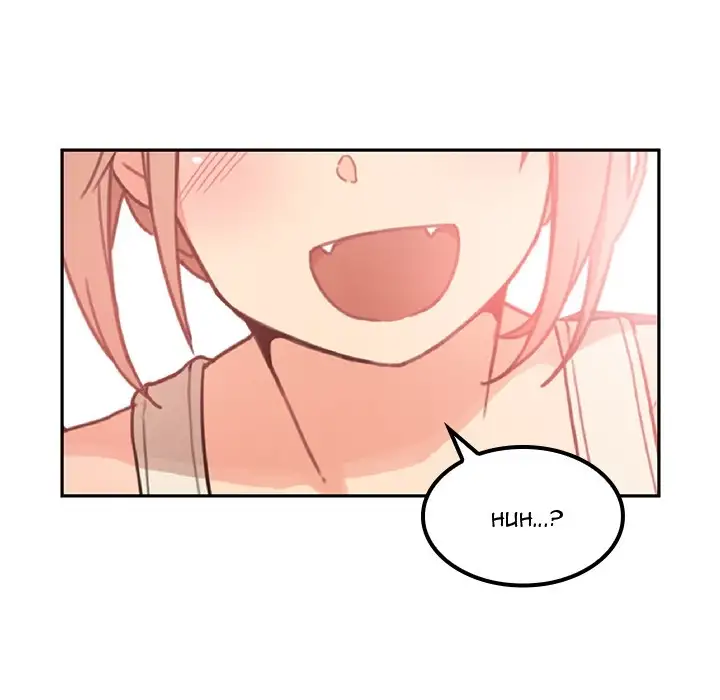 Close As Neighbors chapter 11 page 12