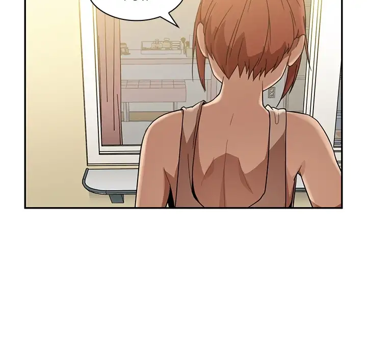 Close As Neighbors chapter 11 page 23