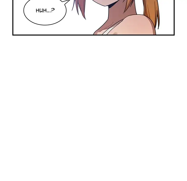 Close As Neighbors chapter 11 page 35
