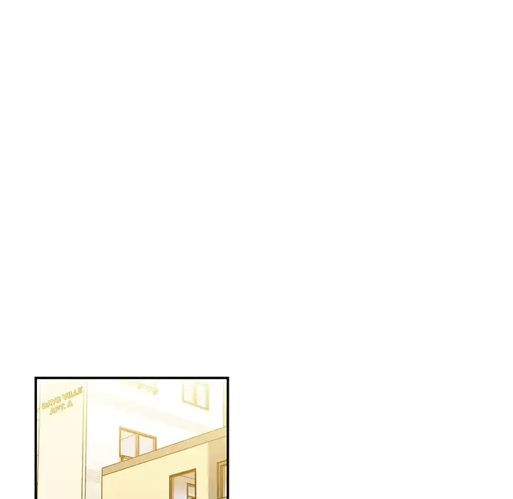 Close As Neighbors chapter 11 page 46