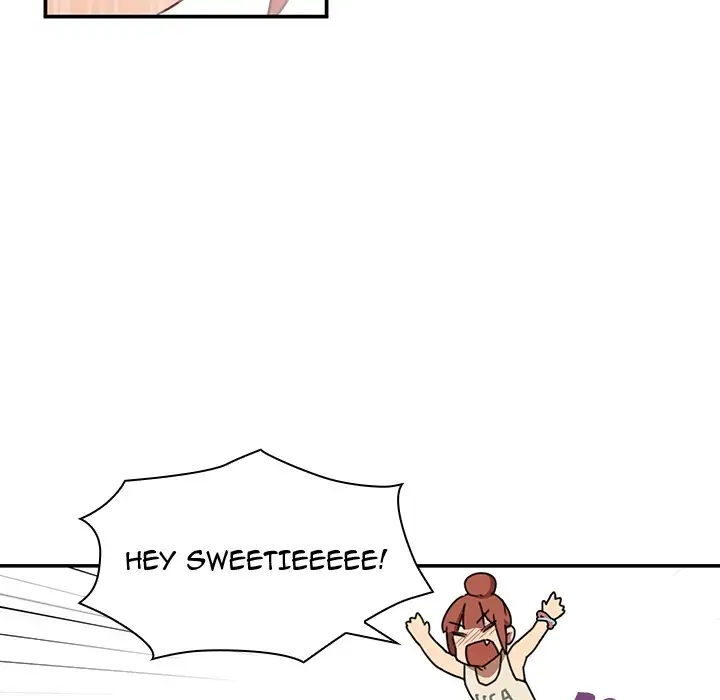 Close As Neighbors chapter 11 page 56