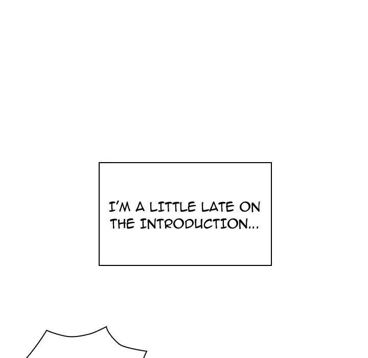 Close As Neighbors chapter 11 page 58