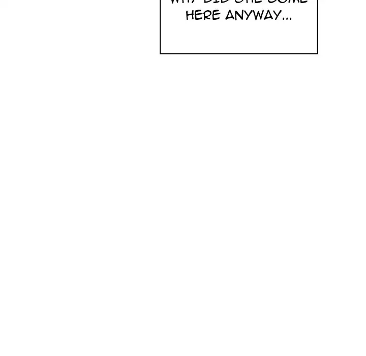 Close As Neighbors chapter 11 page 63