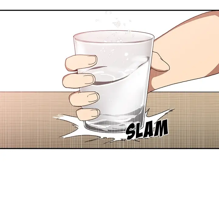 Close As Neighbors chapter 11 page 101
