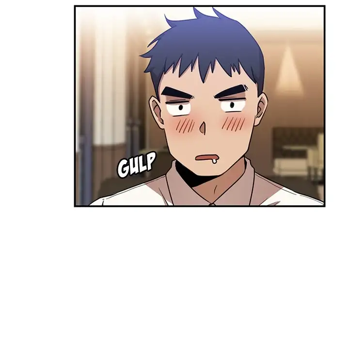 Close As Neighbors chapter 11 page 102