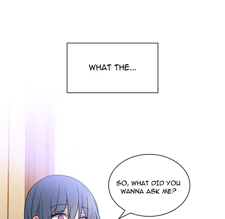 Close As Neighbors chapter 11 page 103