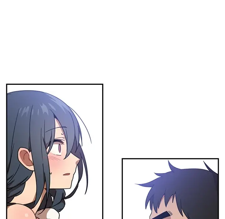 Close As Neighbors chapter 11 page 117