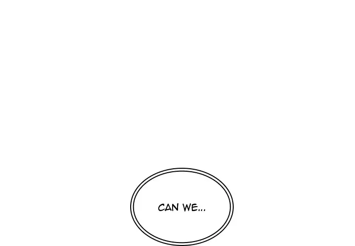Close As Neighbors chapter 12 page 4