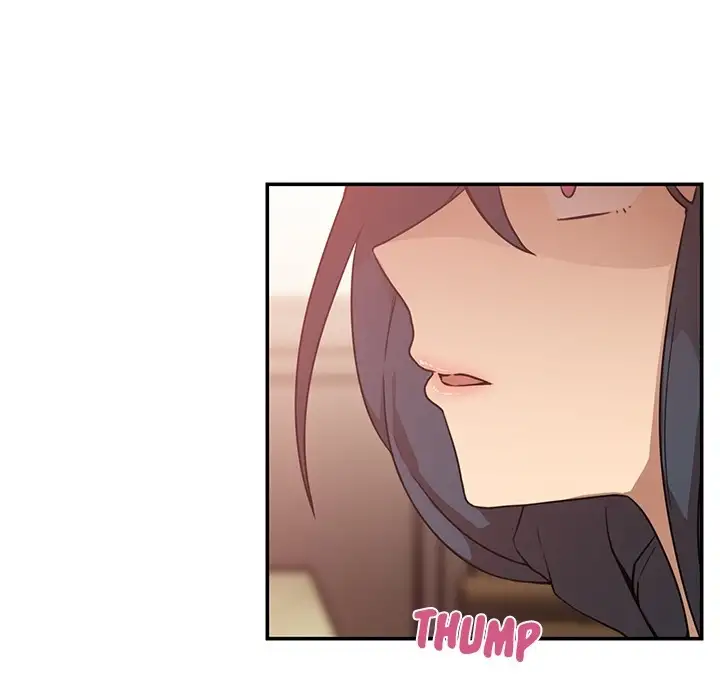 Close As Neighbors chapter 12 page 34