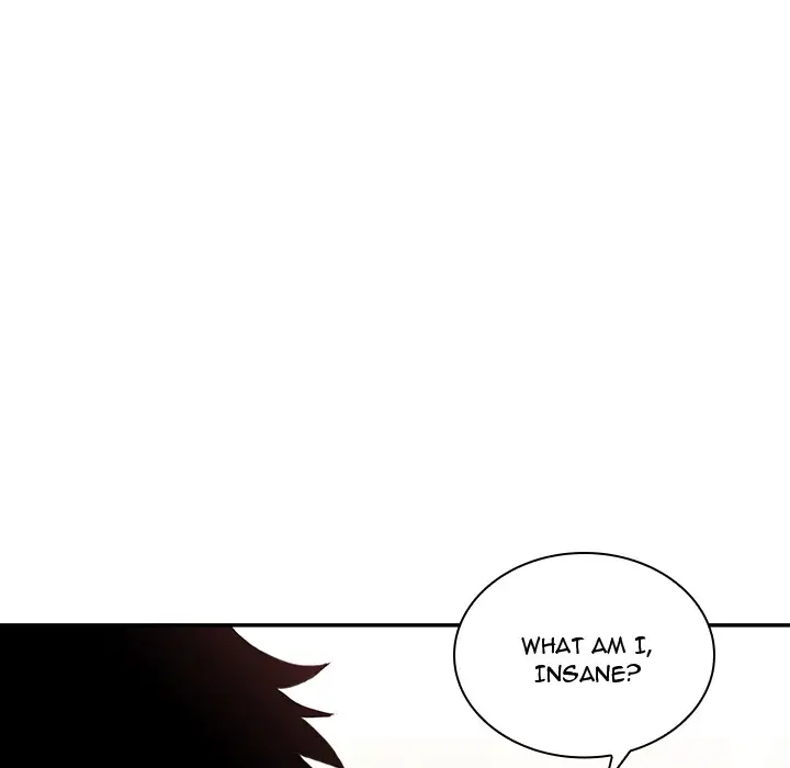 Close As Neighbors chapter 12 page 35