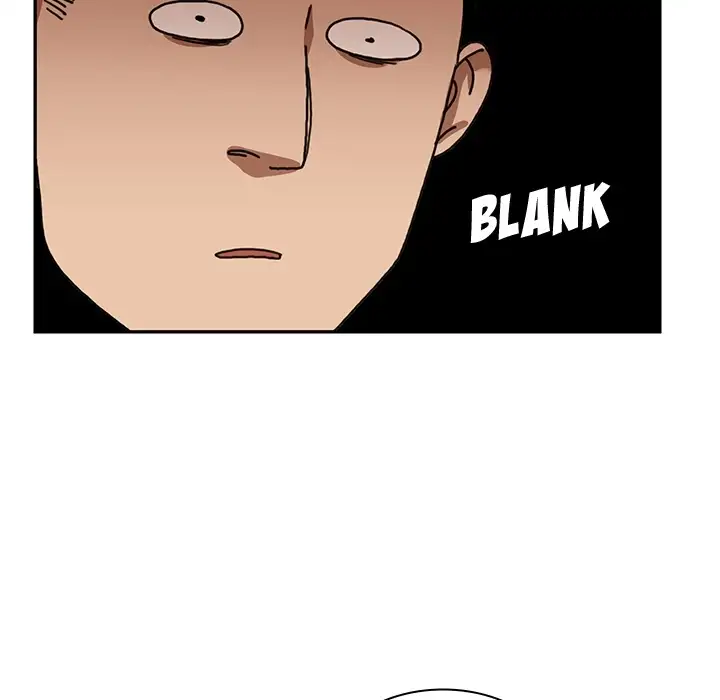 Close As Neighbors chapter 12 page 38