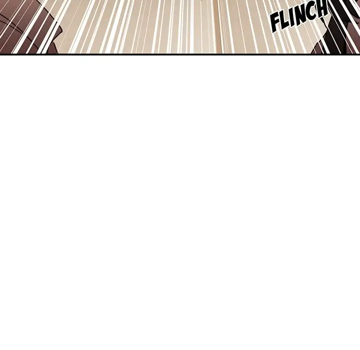 Close As Neighbors chapter 12 page 43