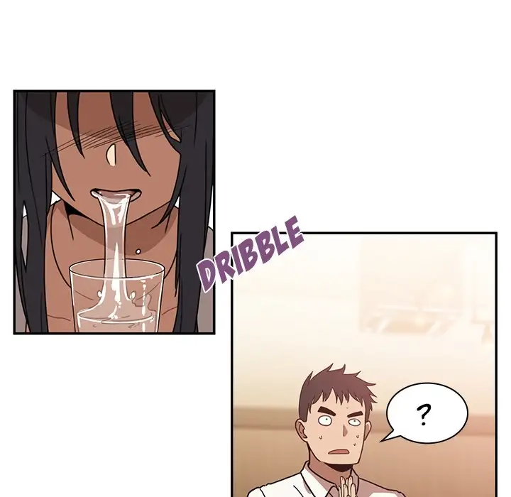 Close As Neighbors chapter 12 page 63
