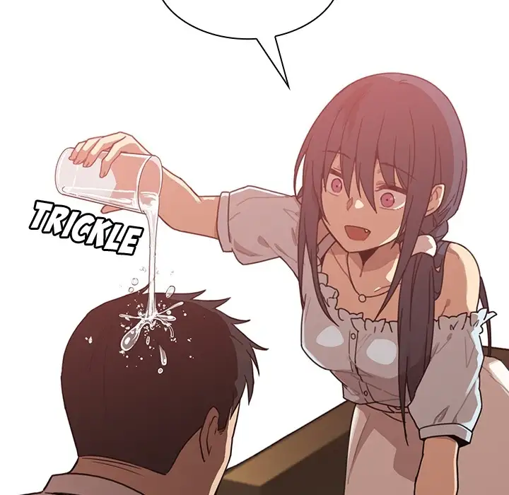 Close As Neighbors chapter 12 page 65