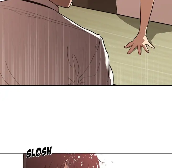 Close As Neighbors chapter 12 page 66