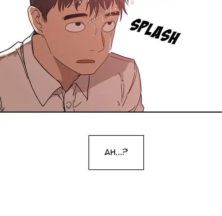 Close As Neighbors chapter 12 page 67
