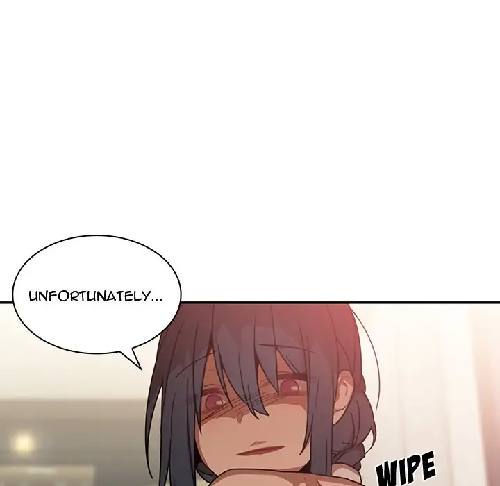 Close As Neighbors chapter 12 page 68