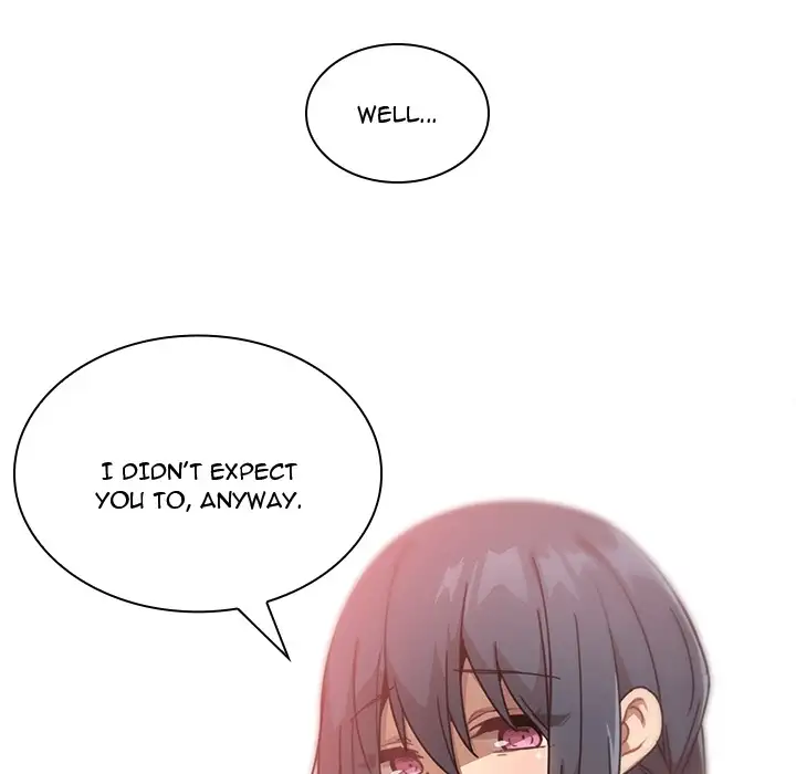 Close As Neighbors chapter 12 page 74