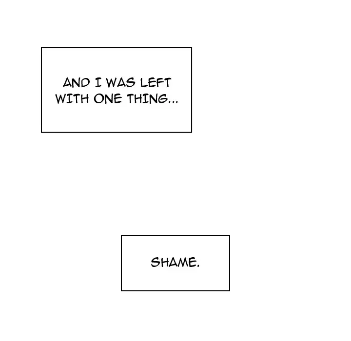 Close As Neighbors chapter 12 page 83