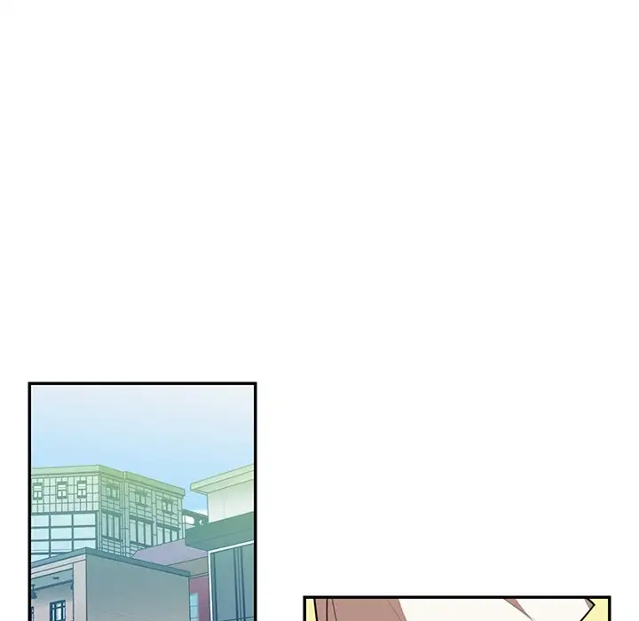 Close As Neighbors chapter 12 page 85