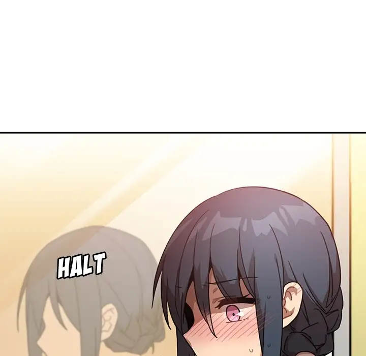Close As Neighbors chapter 12 page 88