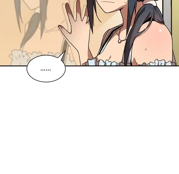 Close As Neighbors chapter 12 page 89