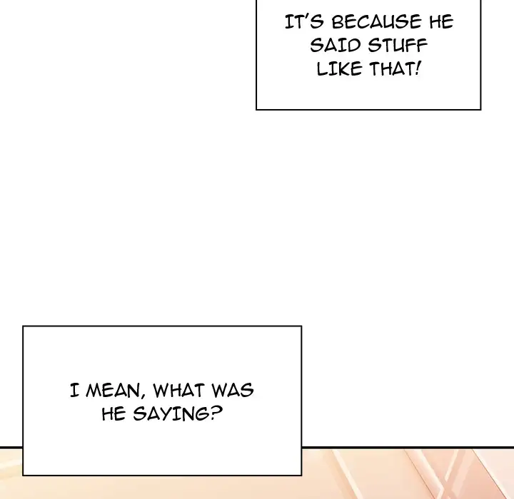 Close As Neighbors chapter 12 page 93