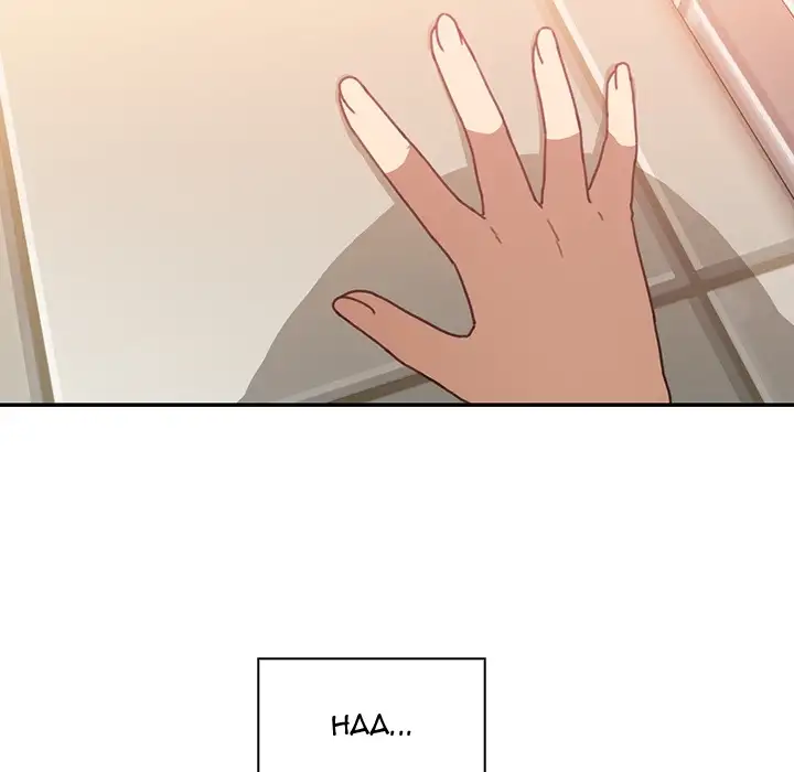 Close As Neighbors chapter 12 page 94