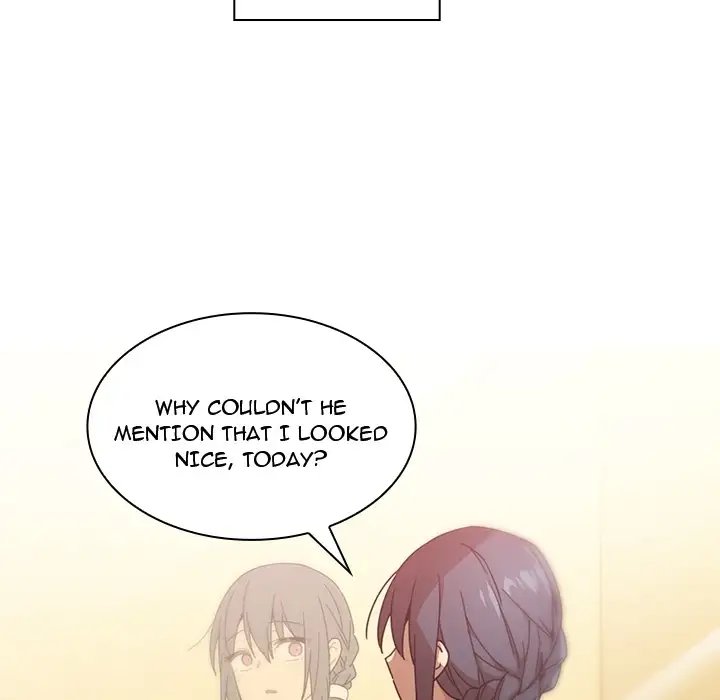 Close As Neighbors chapter 12 page 95