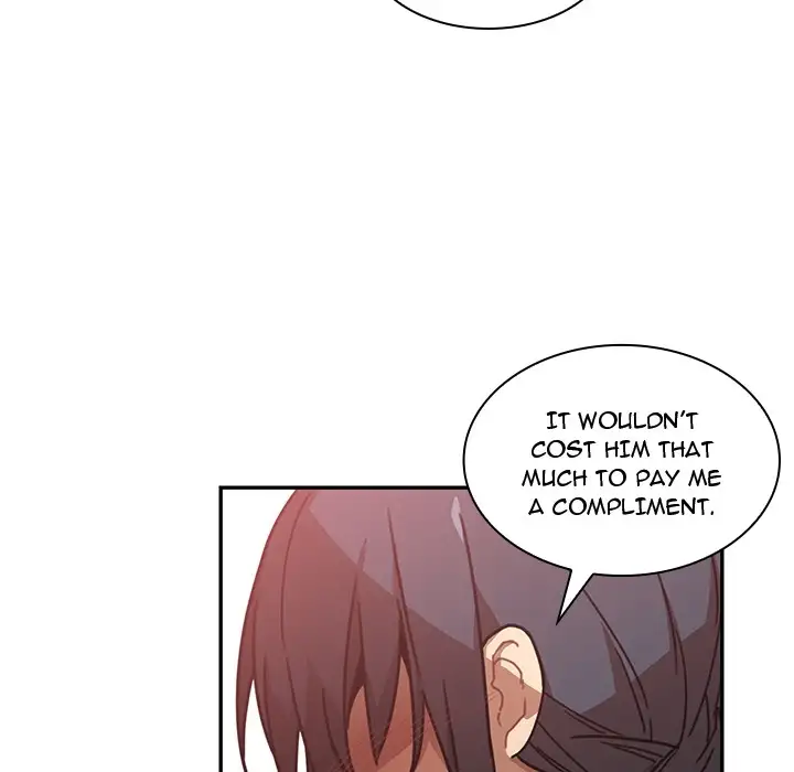 Close As Neighbors chapter 12 page 97