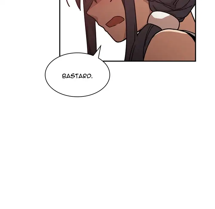 Close As Neighbors chapter 12 page 98