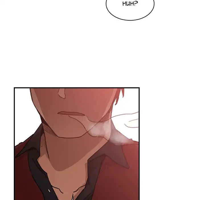 Close As Neighbors chapter 12 page 100