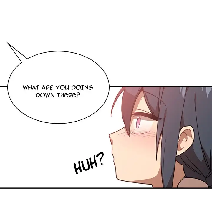 Close As Neighbors chapter 12 page 102