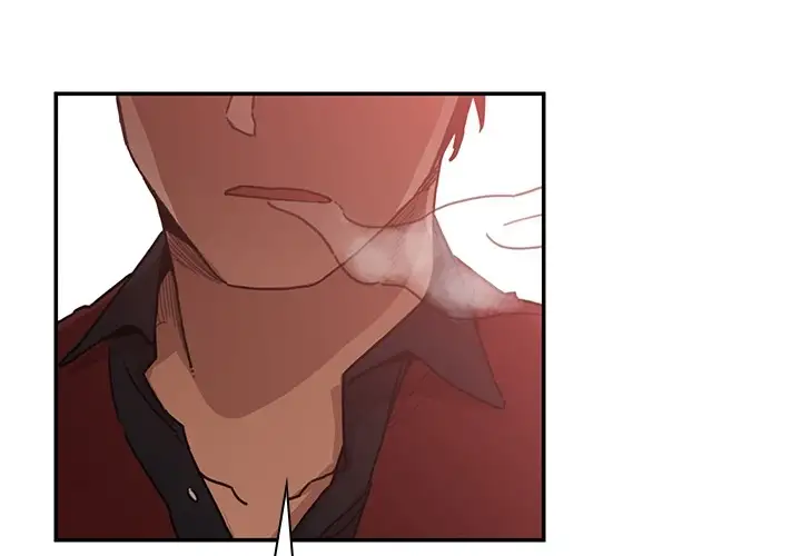 Close As Neighbors chapter 13 page 3