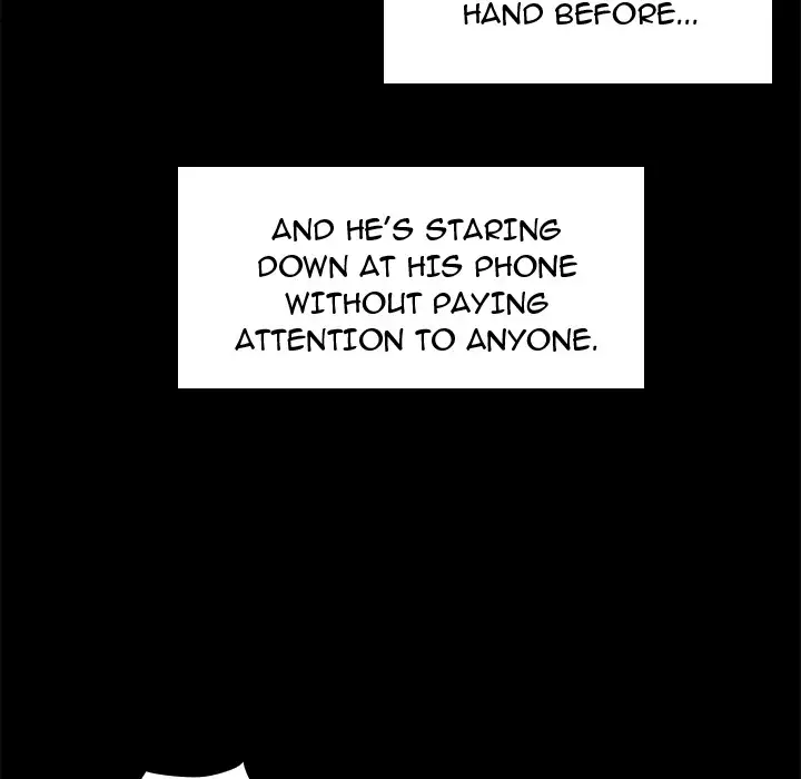 Close As Neighbors chapter 13 page 27