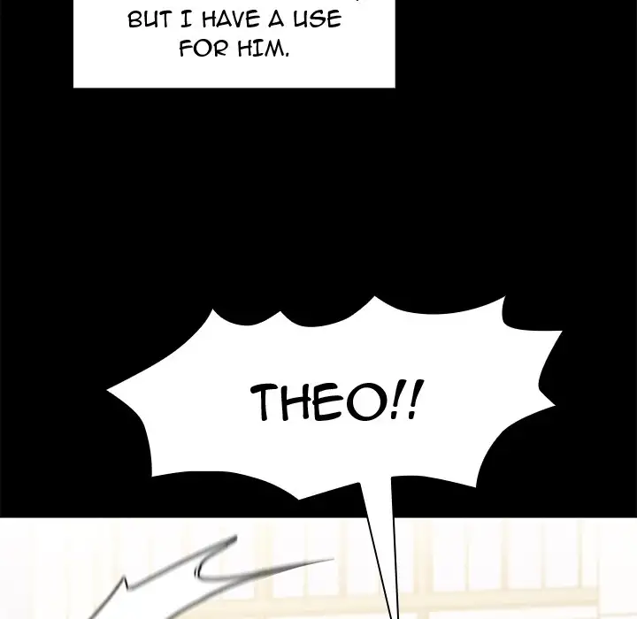 Close As Neighbors chapter 13 page 29