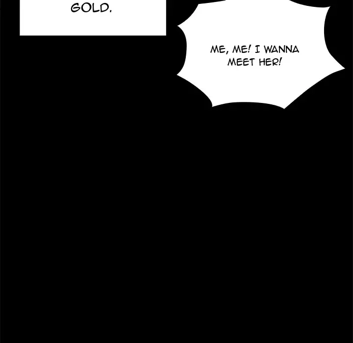 Close As Neighbors chapter 13 page 38
