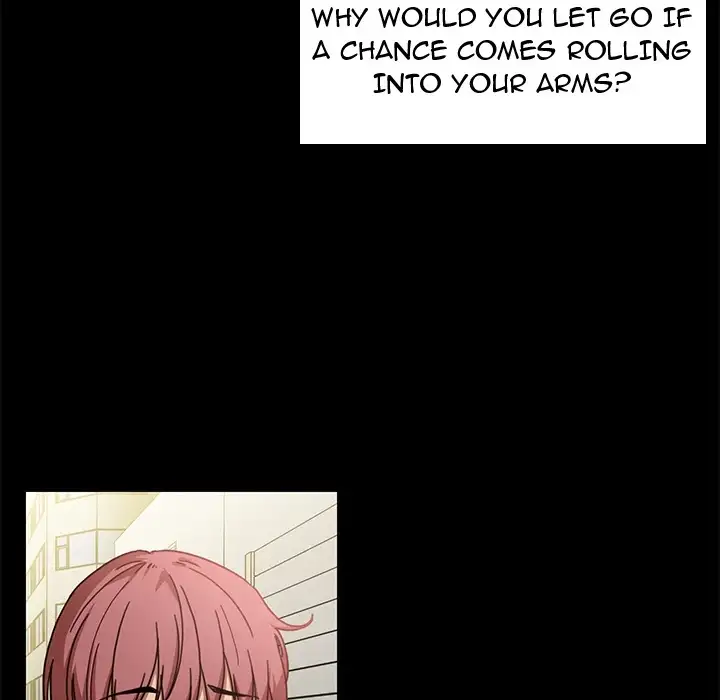 Close As Neighbors chapter 13 page 43