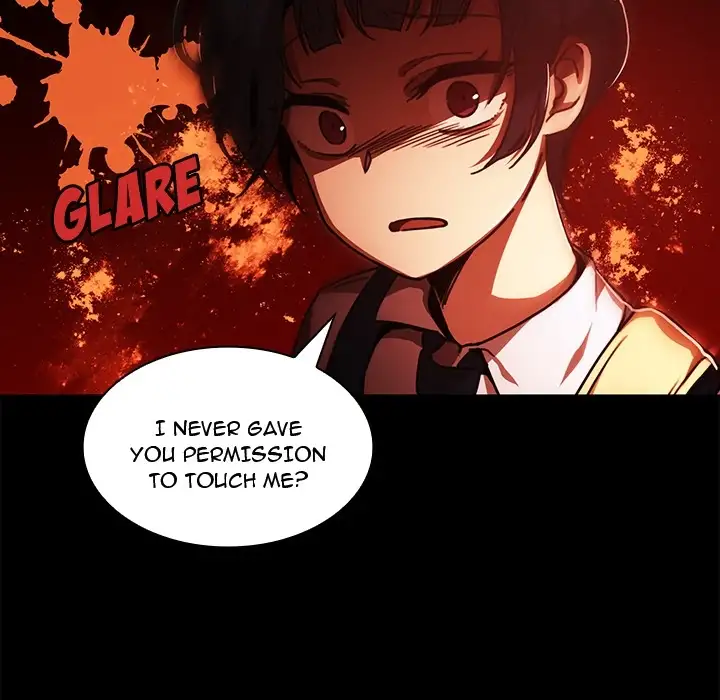 Close As Neighbors chapter 13 page 49