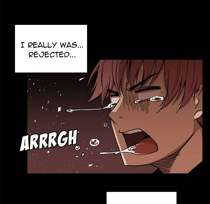 Close As Neighbors chapter 13 page 52