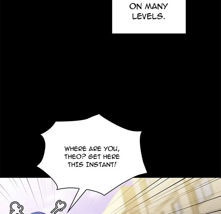 Close As Neighbors chapter 13 page 53