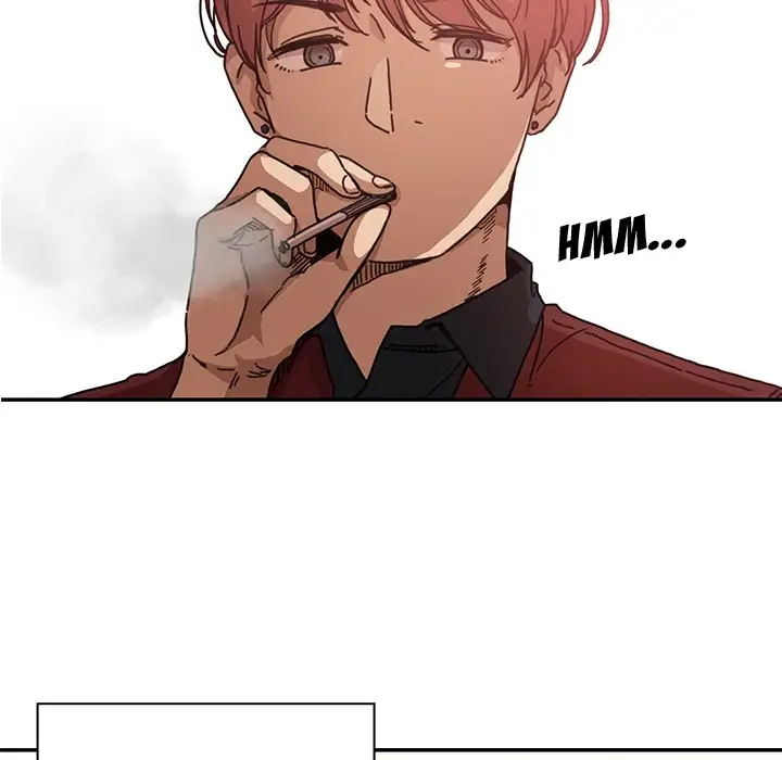 Close As Neighbors chapter 13 page 59