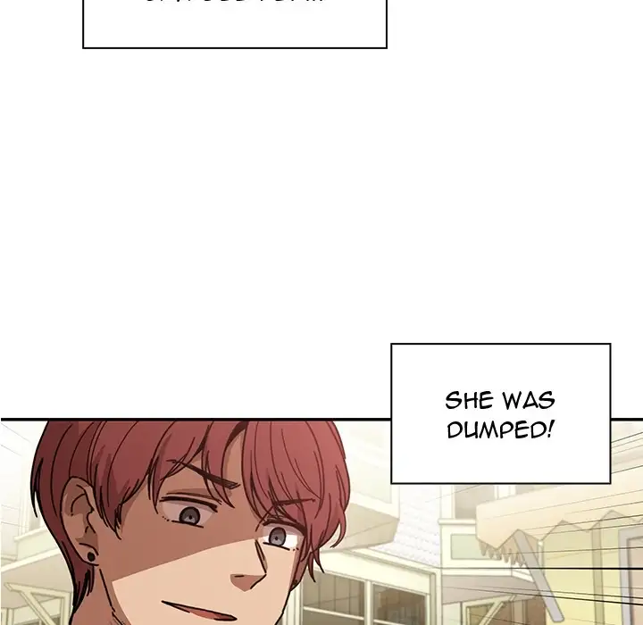 Close As Neighbors chapter 13 page 62