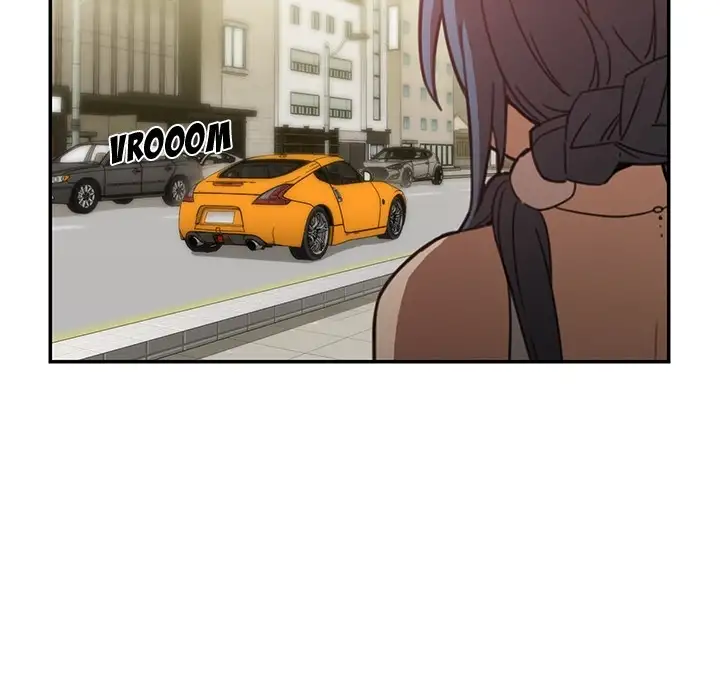 Close As Neighbors chapter 13 page 75