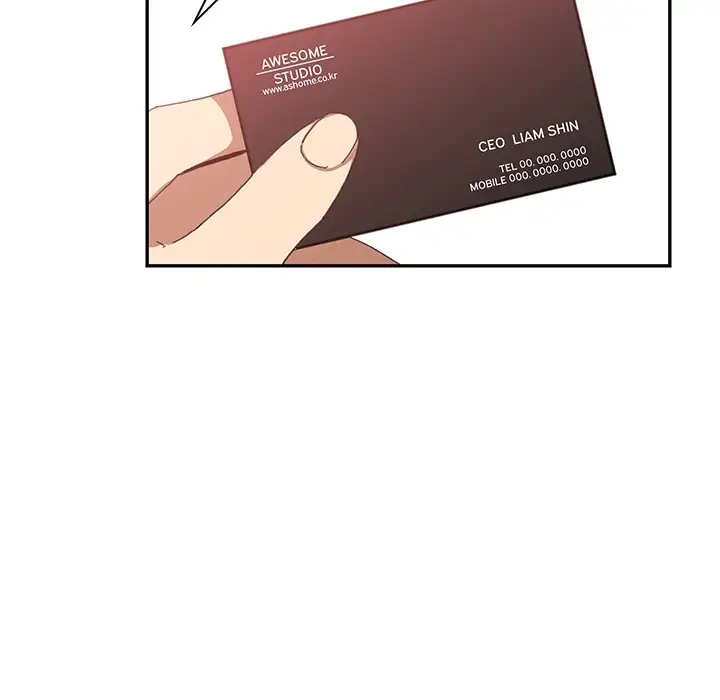 Close As Neighbors chapter 13 page 78