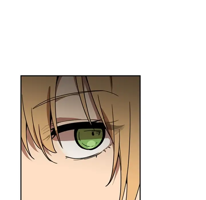 Close As Neighbors chapter 13 page 89
