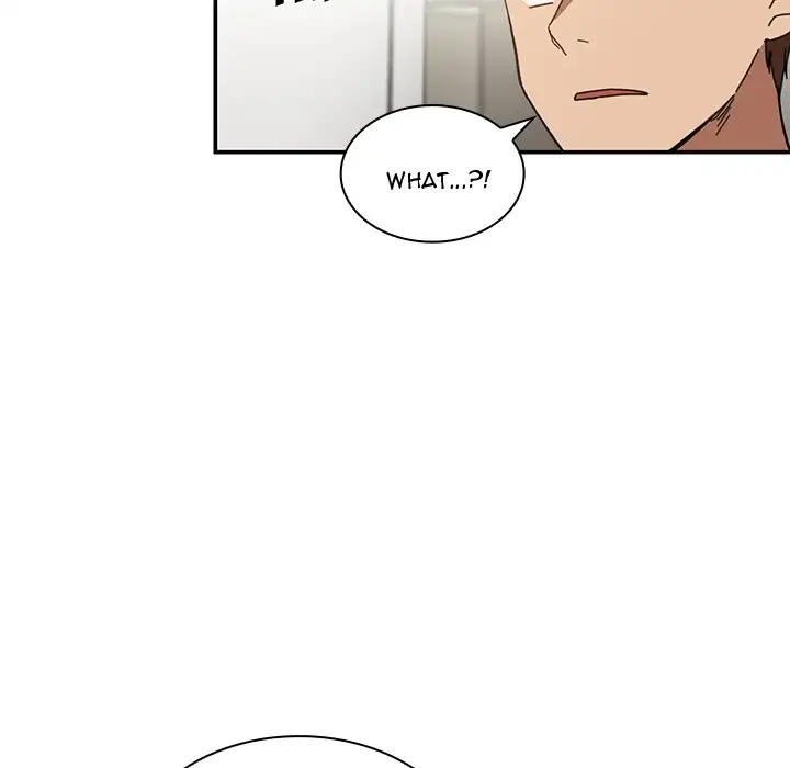 Close As Neighbors chapter 14 page 27